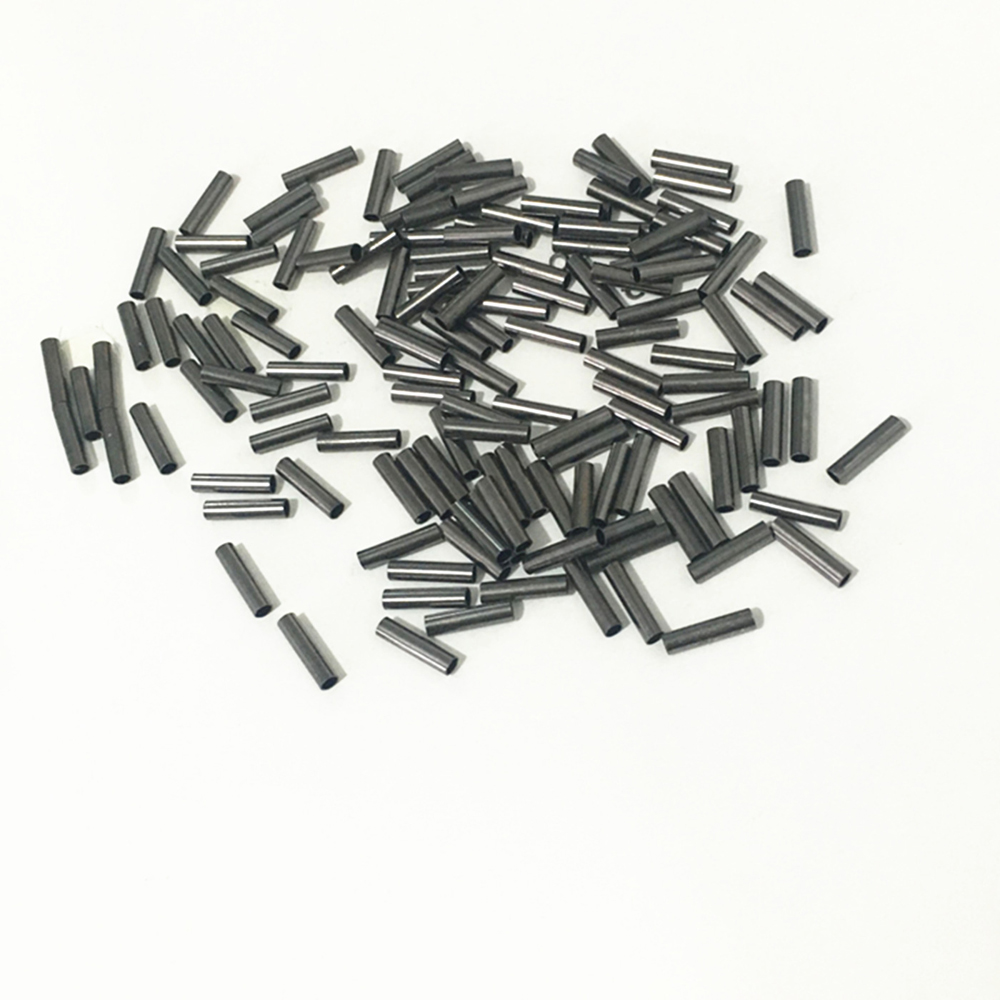 50-100pcs/lot stainless steel  – Baitcasting Reel Bewertung und Preis