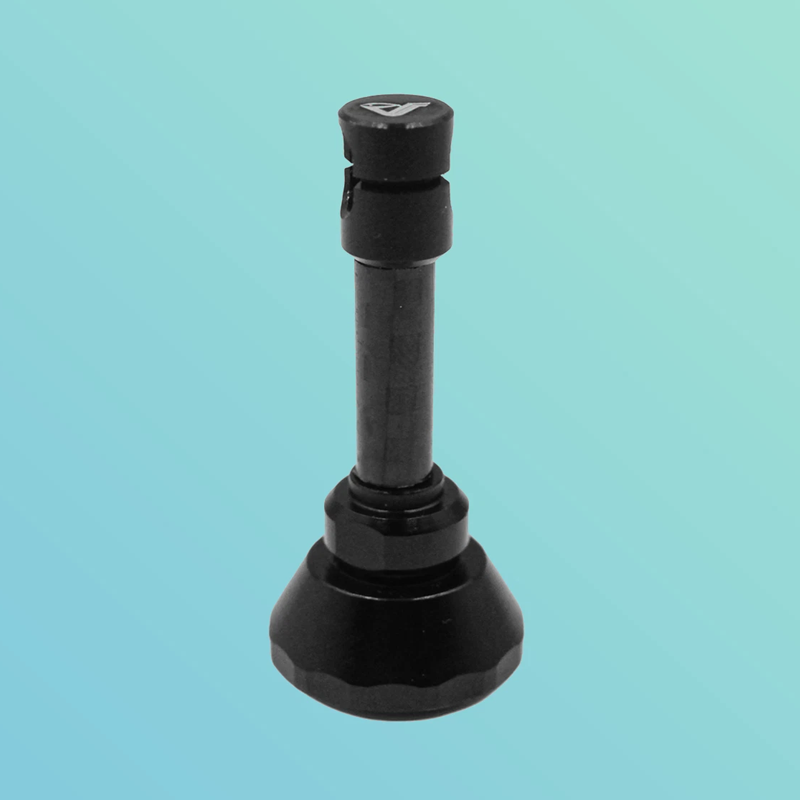 Reel Stand 41mm Black For Shim – Conventional Reel Bewertung und Preis