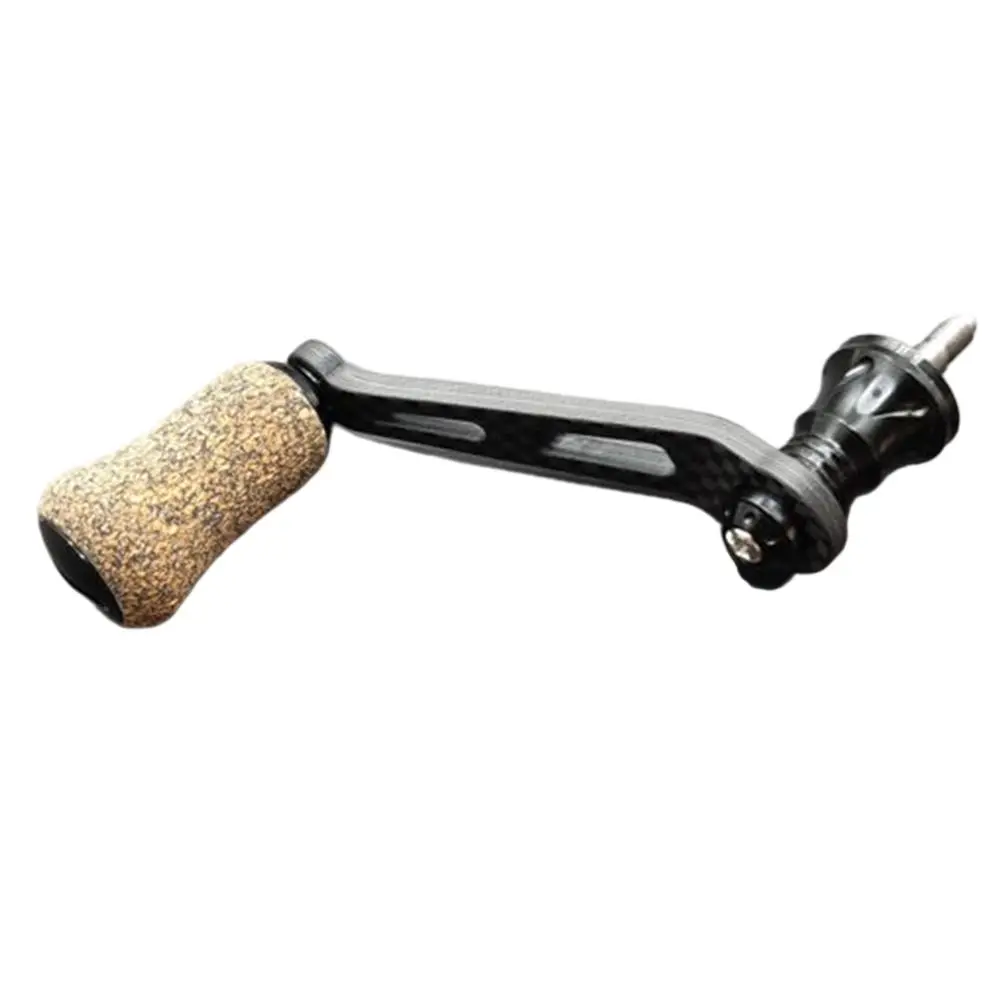 70mm Carbon For Spinning- Reel – Reel Repair Kit Bewertung und Preis