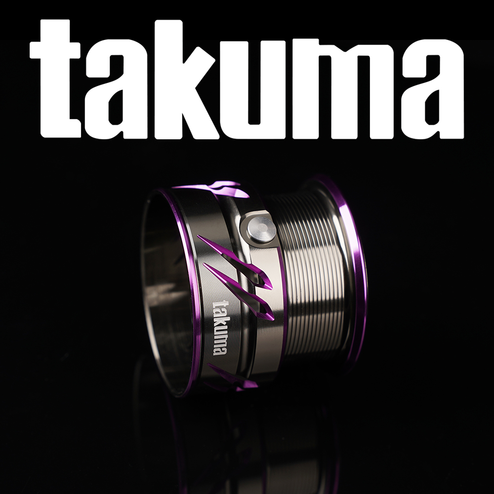 Takuma Lingxi CNC Aluminum All – Fly Reel Bewertung und Preis