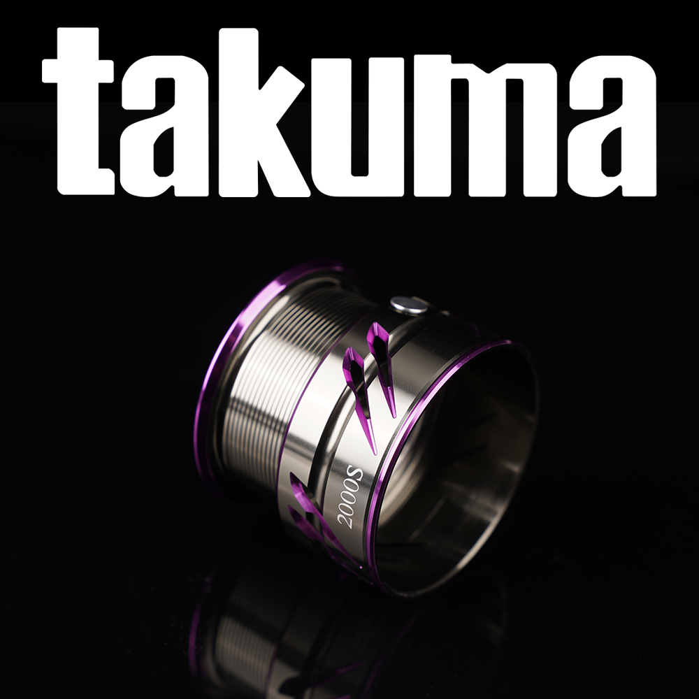 Takuma Lingxi CNC Aluminum All – Fly Reel Bewertung und Preis