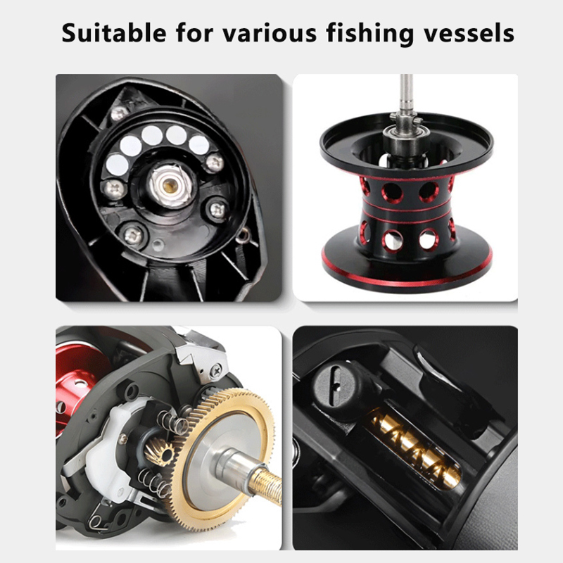20ml Fishing Wheel Maintenance – Reel Lubricant Bewertung und Preis