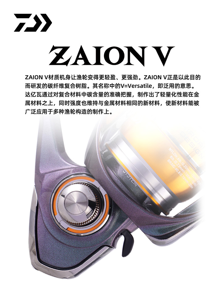 2024 DAIWA REGAL CS LT Spinnin – Ice Fishing Reel Bewertung und Preis