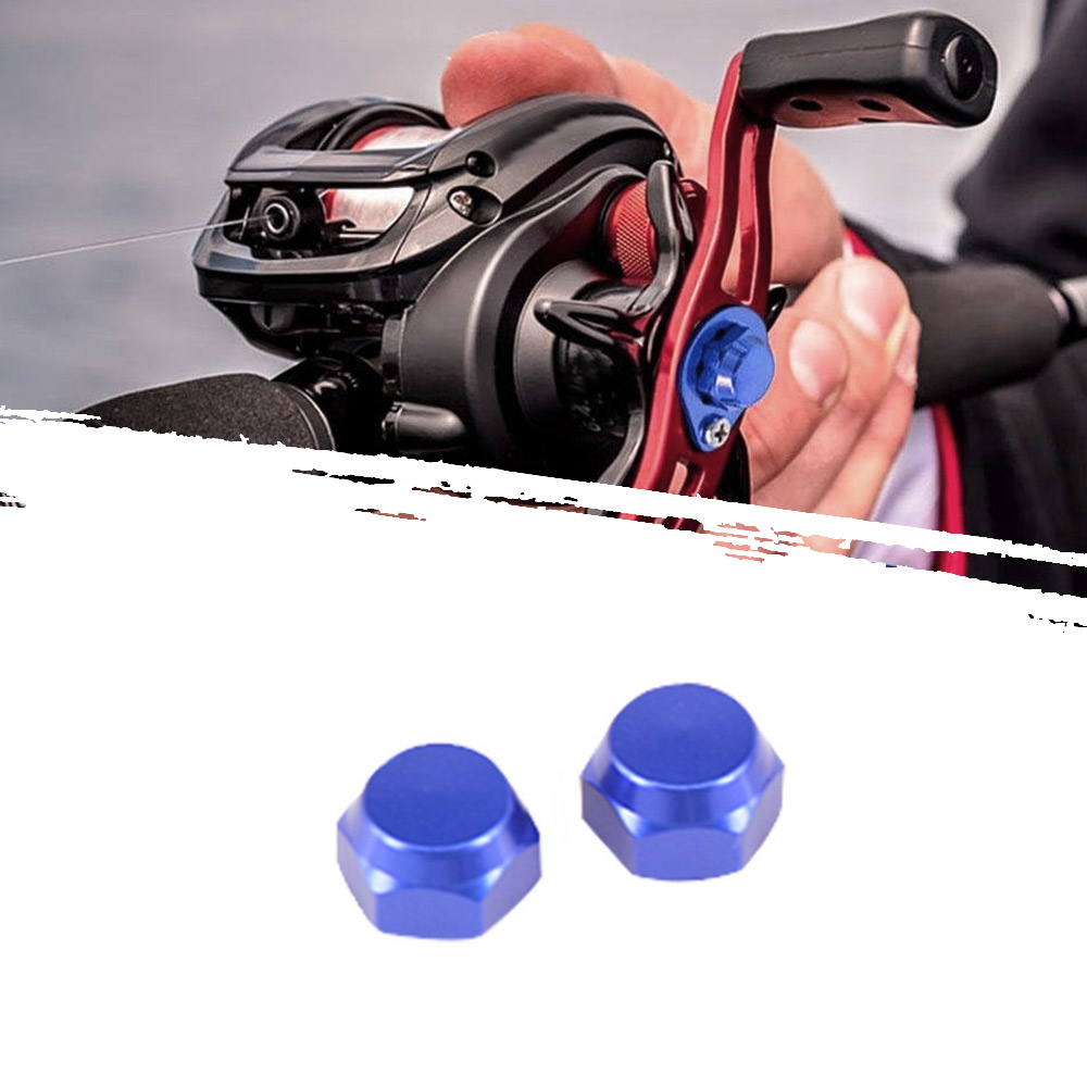 1Pc Baitcasting Reel Part 6 Co – Spincast Reel Bewertung und Preis