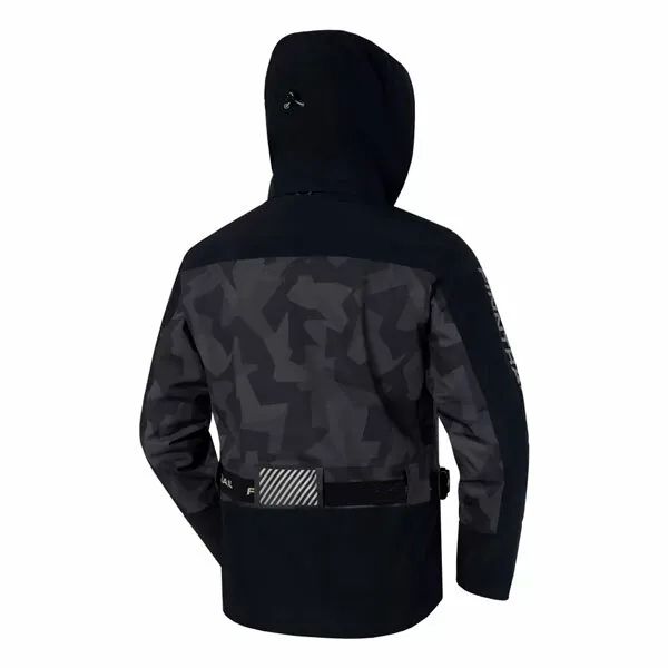 Fishing Jacket Outdoor Windbre – Baitcasting Reel Bewertung und Preis