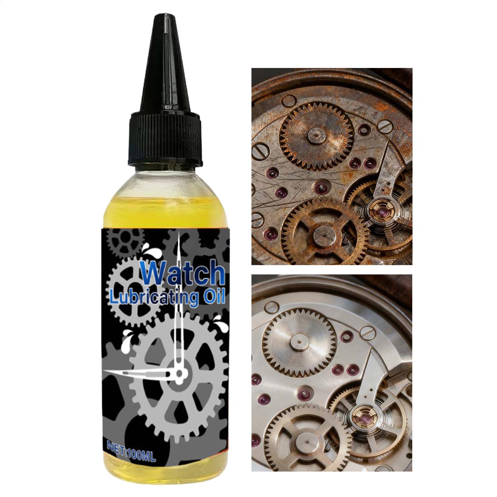 100ml Multi Purpose Synthetic  – Reel Lubricant Bewertung und Preis