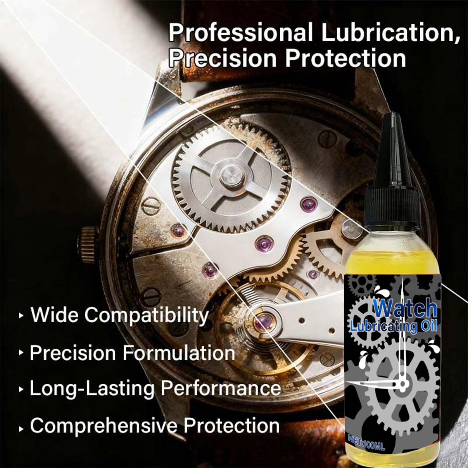 100ml Multi Purpose Synthetic  – Reel Lubricant Bewertung und Preis