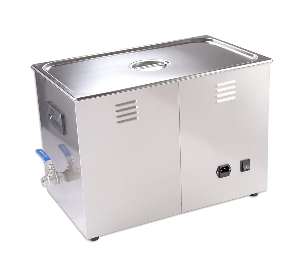30L Digital Timer Heater Elect – Electric Reel Bewertung und Preis