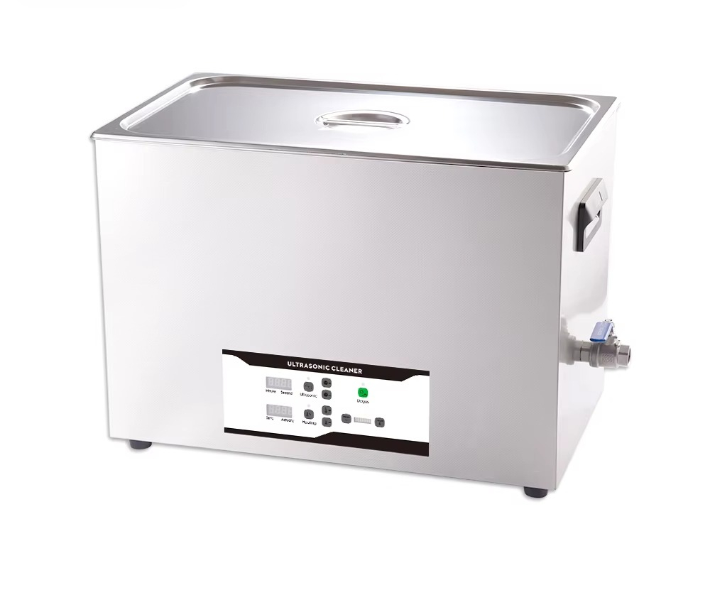 30L Digital Timer Heater Elect – Electric Reel Bewertung und Preis
