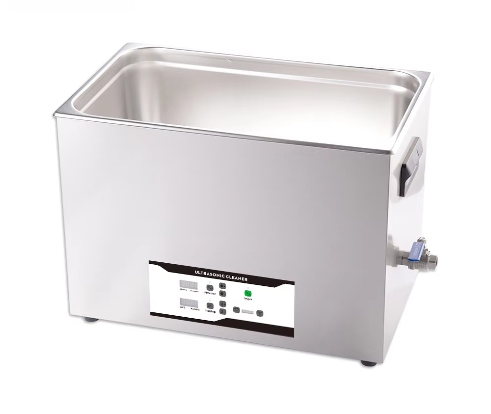 30L Digital Timer Heater Elect – Electric Reel Bewertung und Preis
