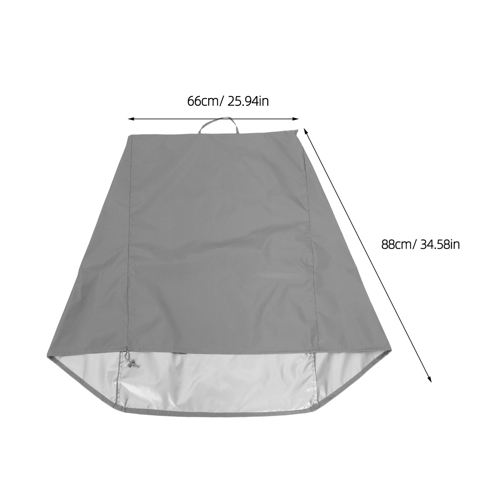 Waterproof Garden Hose Reel Co – Reel Cover Bewertung und Preis