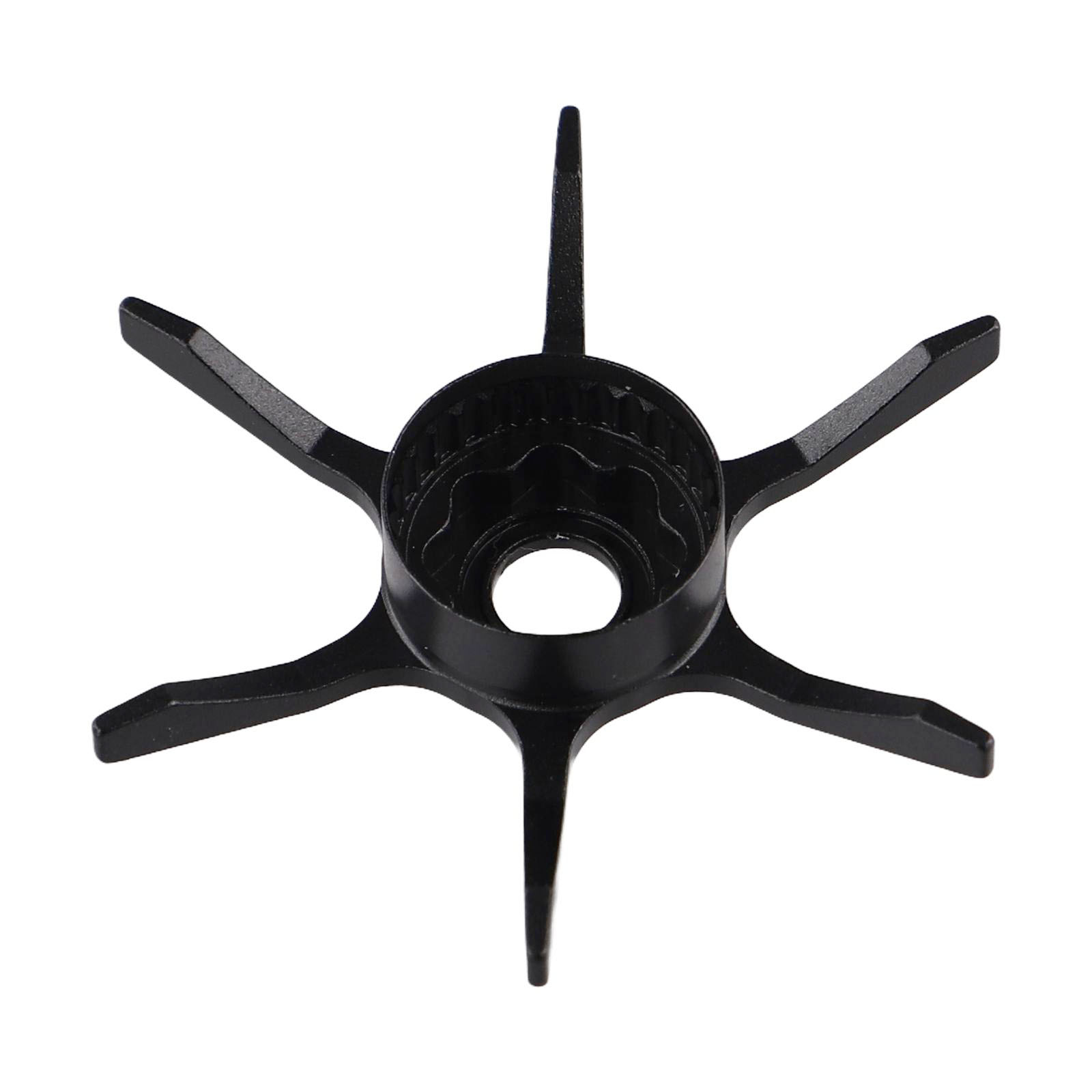 For Daiwa Star Drag Spanner Wr – Reel Drag Knob Bewertung und Preis