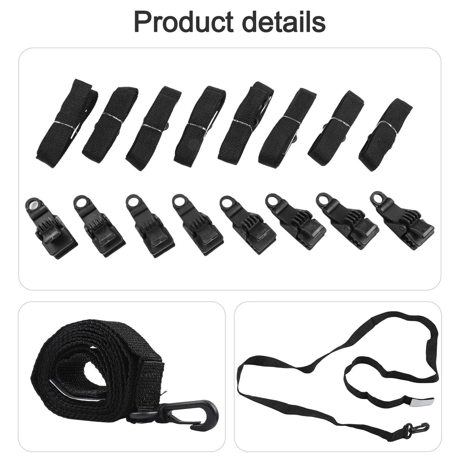 For Swimming Pool Solar Cover  – Reel Cover Bewertung und Preis