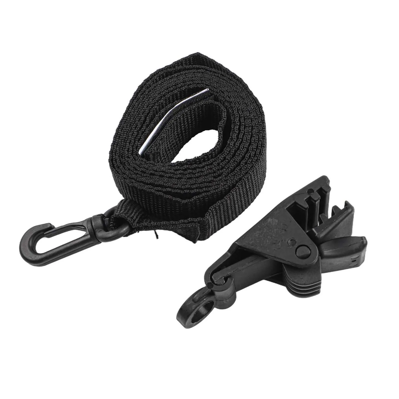 For Swimming Pool Solar Cover  – Reel Cover Bewertung und Preis