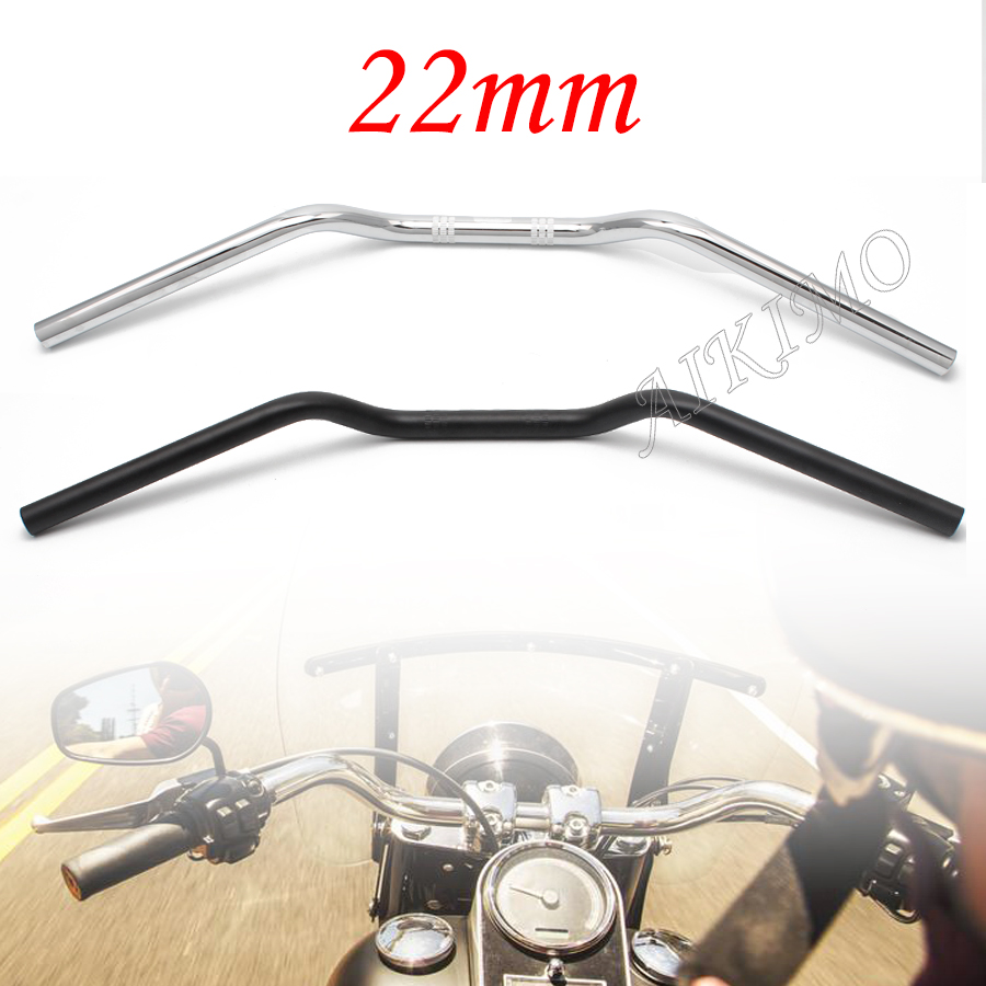 Motorcycle 22mm*670mm Black Ch – Reel Drag Knob Bewertung und Preis