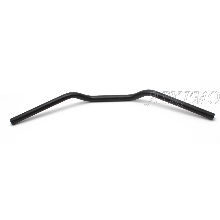 Motorcycle 22mm*670mm Black Ch – Reel Drag Knob Bewertung und Preis