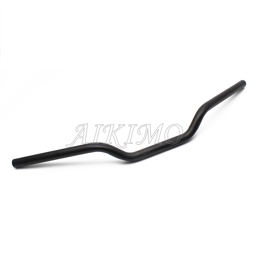 Motorcycle 22mm*670mm Black Ch – Reel Drag Knob Bewertung und Preis