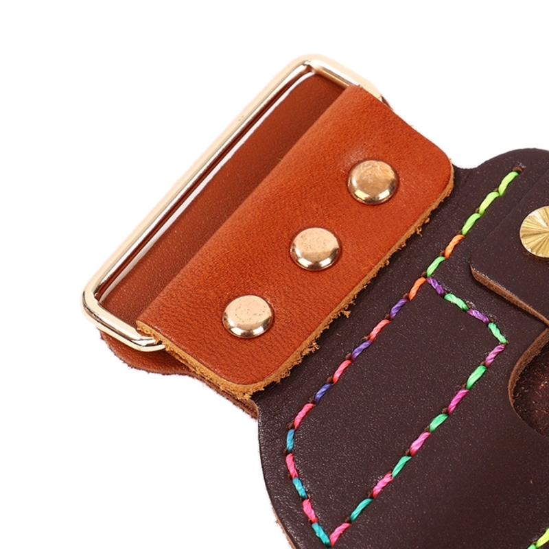 Leathers Wrist Protections Wri – Reel Cover Bewertung und Preis