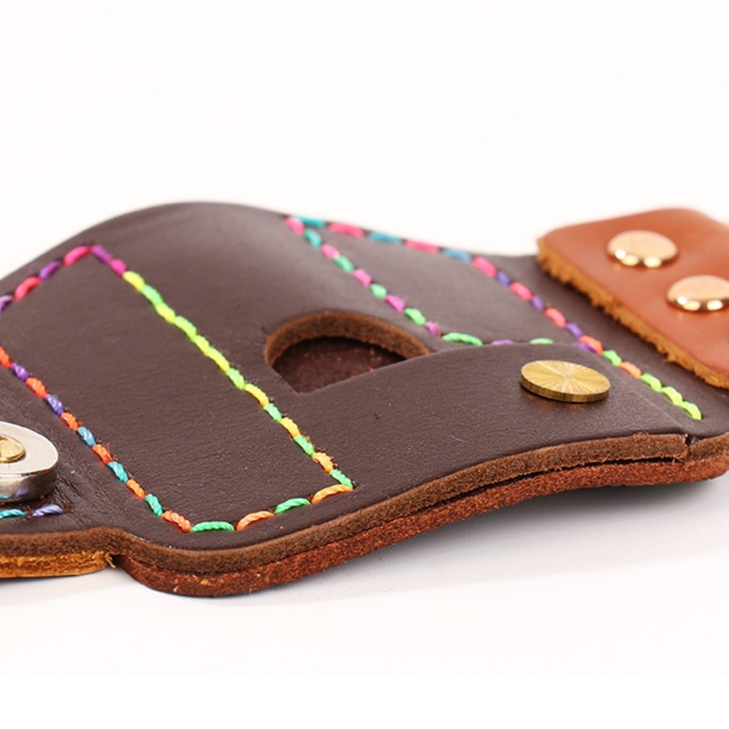 Leathers Wrist Protections Wri – Reel Cover Bewertung und Preis