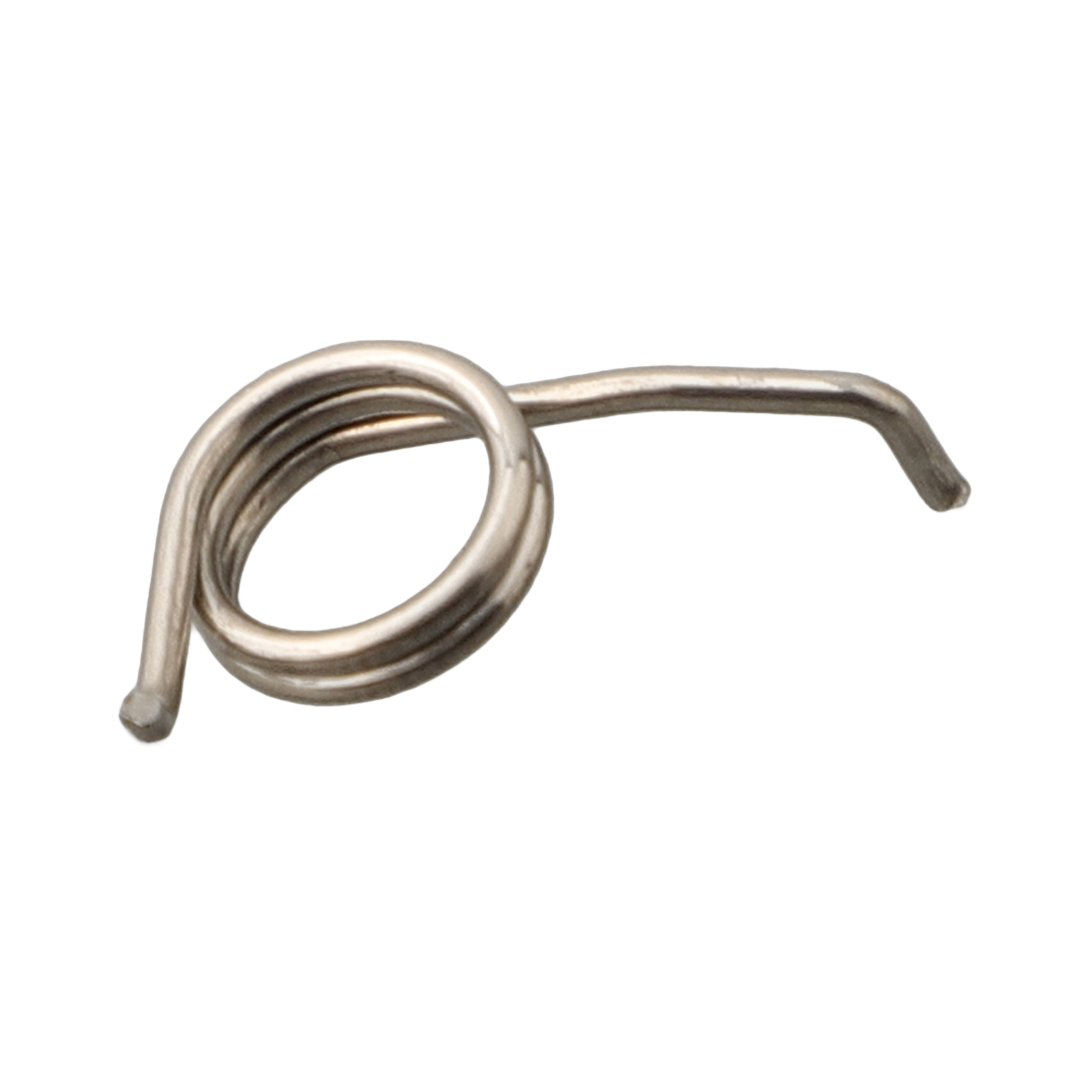 Fishing Reel Spring Reel Repai – Reel Repair Kit Bewertung und Preis