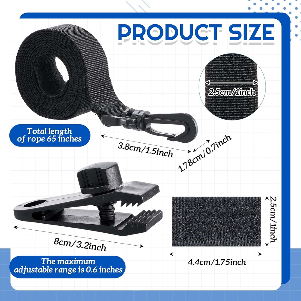 Pool Solar Cover Reel Attachme – Reel Cover Bewertung und Preis