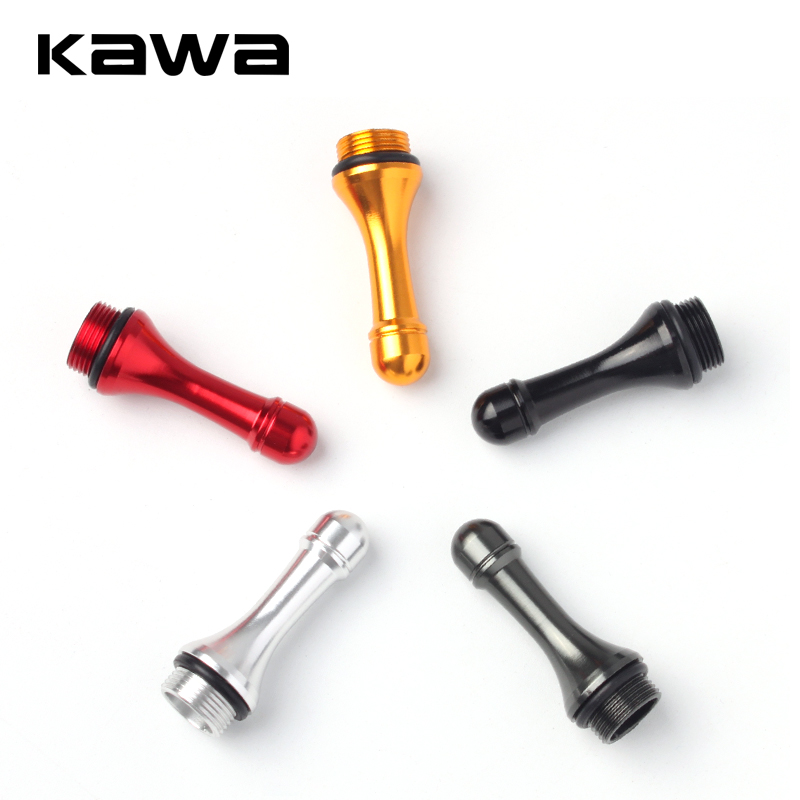 Kawa New 1pc Fishing Reel Stan – Reel Drag Knob Bewertung und Preis