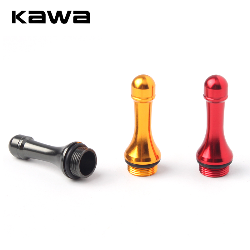 Kawa New 1pc Fishing Reel Stan – Reel Drag Knob Bewertung und Preis