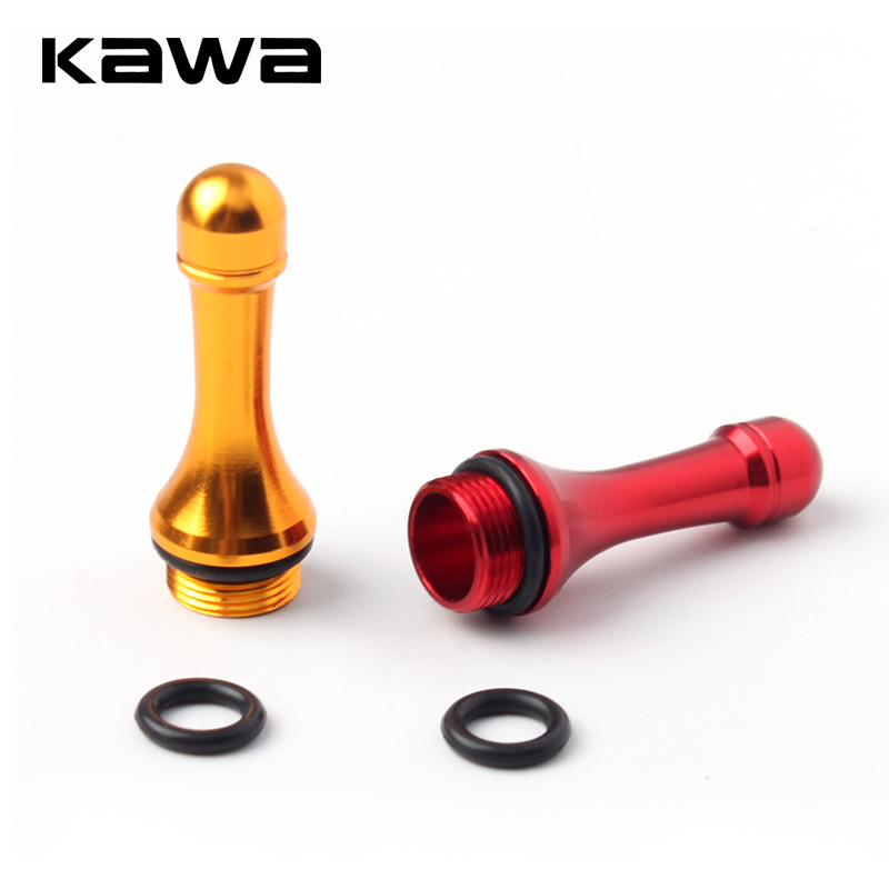 Kawa New 1pc Fishing Reel Stan – Reel Drag Knob Bewertung und Preis