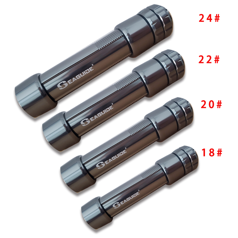 TAKEDO 18# 20# 22# 24# HBS Hea – Reel Repair Kit Bewertung und Preis