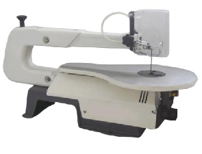 Wood Cutting Industrial Deskto – Electric Reel Bewertung und Preis