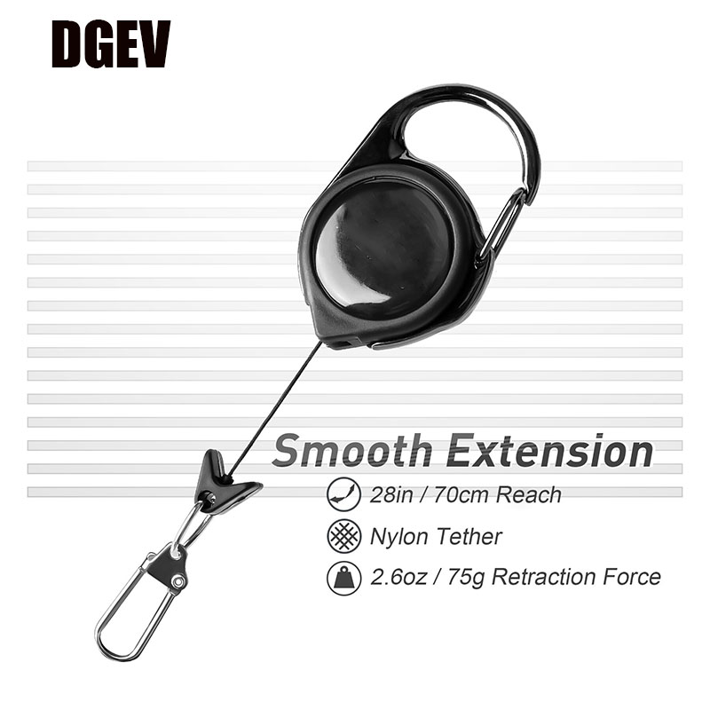 Retractable Heavy Duty Pull Re – Conventional Reel Bewertung und Preis