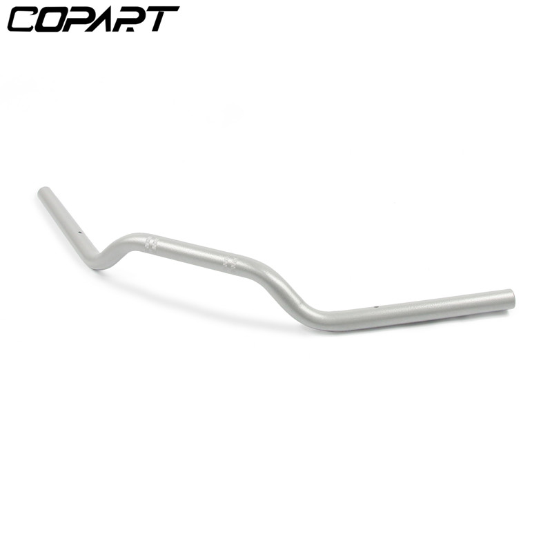 Motorcycle 22mm*680mm 1