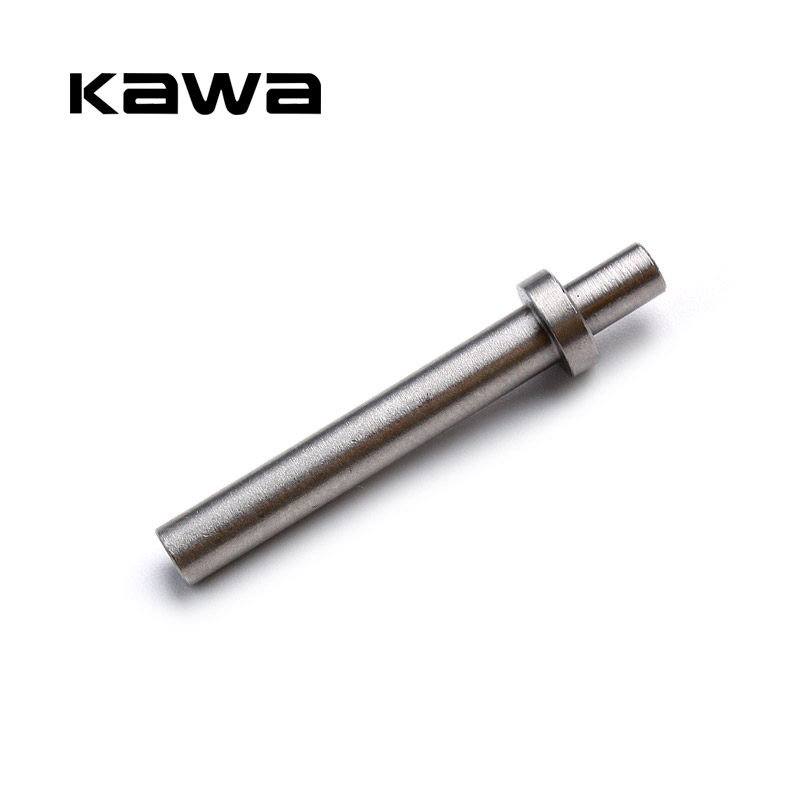Kawa Fishing Reel Tool Remove  – Reel Drag Knob Bewertung und Preis