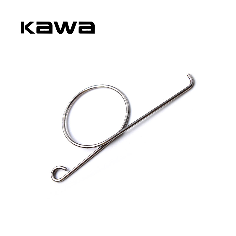 Kawa Fishing Reel Tool Remove  – Reel Drag Knob Bewertung und Preis