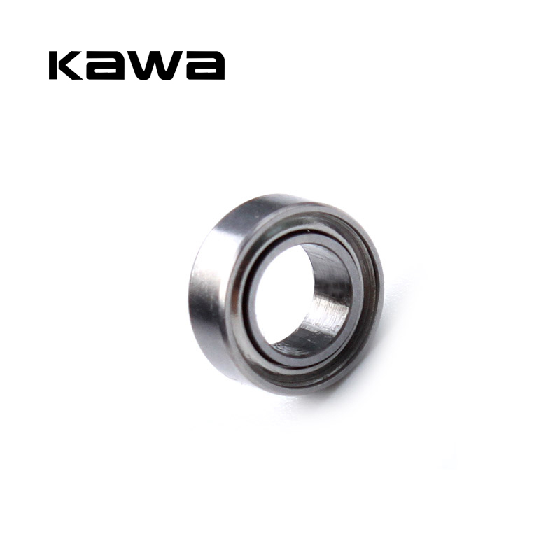 Kawa Fishing Reel Tool Remove  – Reel Drag Knob Bewertung und Preis