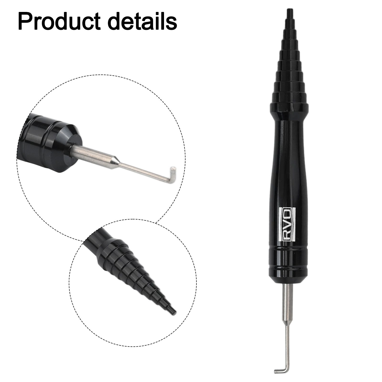Fishing Reel Bearing Check Too – Reel Repair Kit Bewertung und Preis